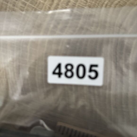 Lucky Brand Jeans Women 0 25 Blue Low Rise Skinny Lolita Casual Fading Whiskers - Picture 10 of 10